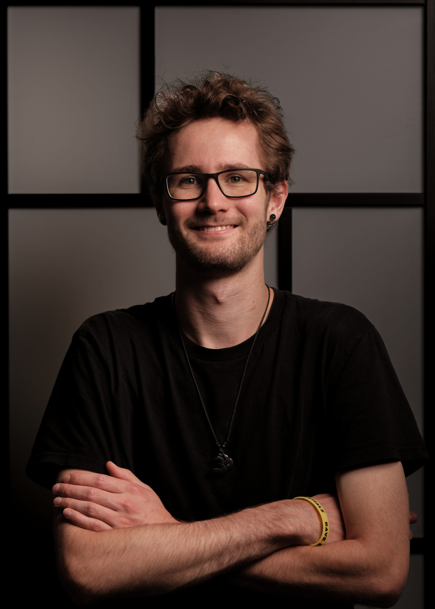 Emmanuel Walter